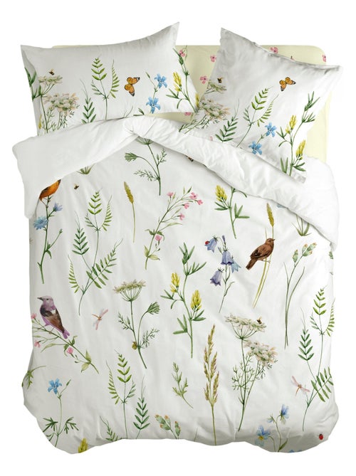 Copripiumino Manarola "Happyfriday" - Kiabi