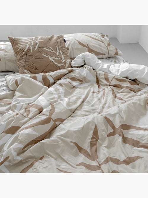 Copripiumino Maple "Happyfriday" - Kiabi