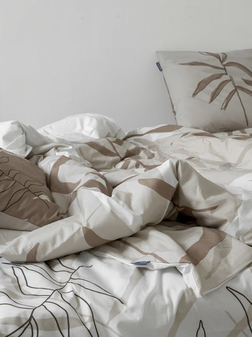 Copripiumino Maple "Happyfriday" - Kiabi