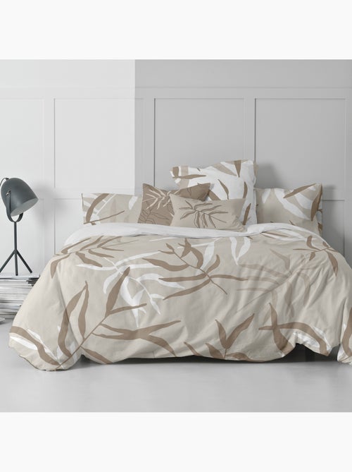 Copripiumino Maple "Happyfriday" - Kiabi