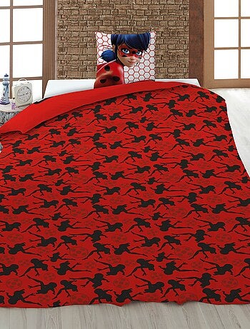 Copripiumino \'Miraculous\'