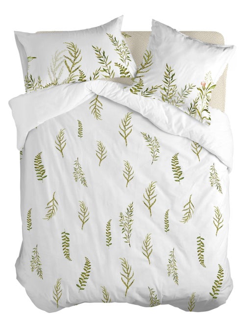 Copripiumino Monterosso "Happyfriday" - Kiabi