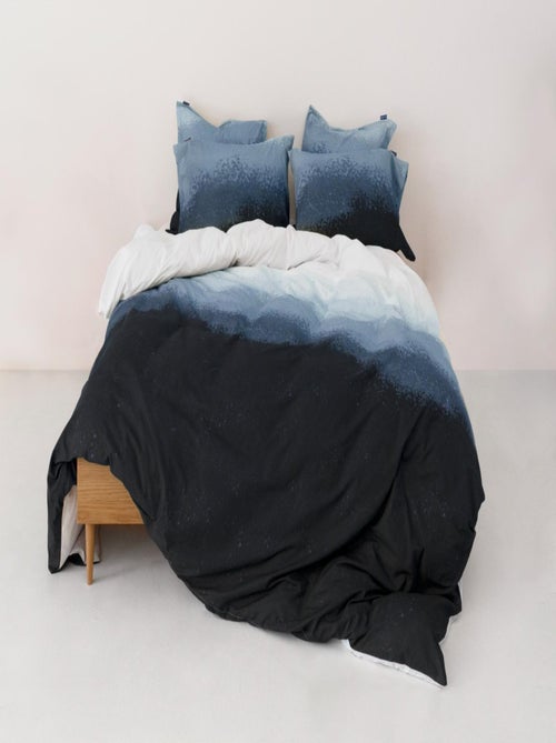 Copripiumino Nightfall "Happyfriday" - Kiabi