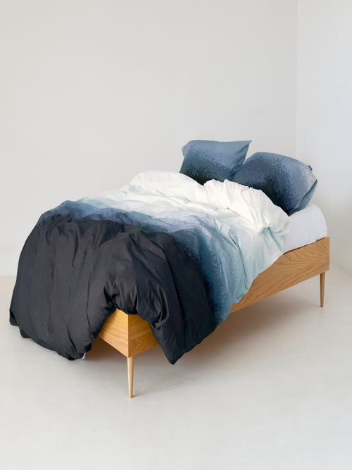 Copripiumino Nightfall "Happyfriday" - Kiabi