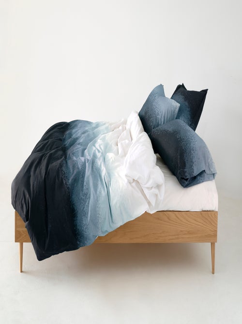 Copripiumino Nightfall "Happyfriday" - Kiabi