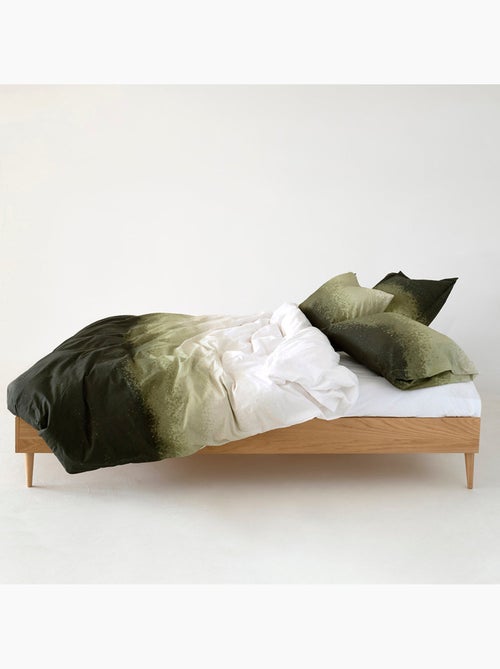 Copripiumino Nightfall "Happyfriday" - Kiabi