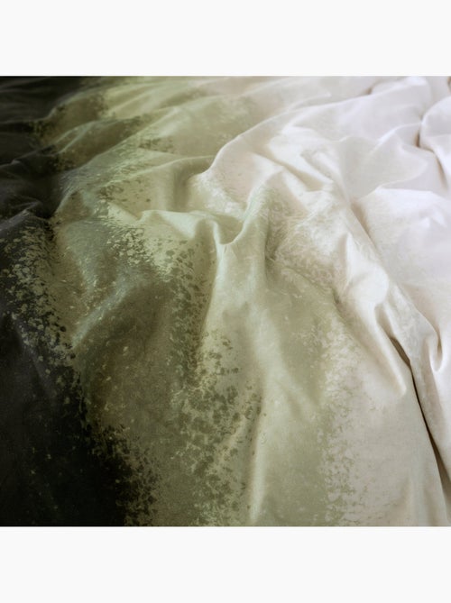 Copripiumino Nightfall "Happyfriday" - Kiabi