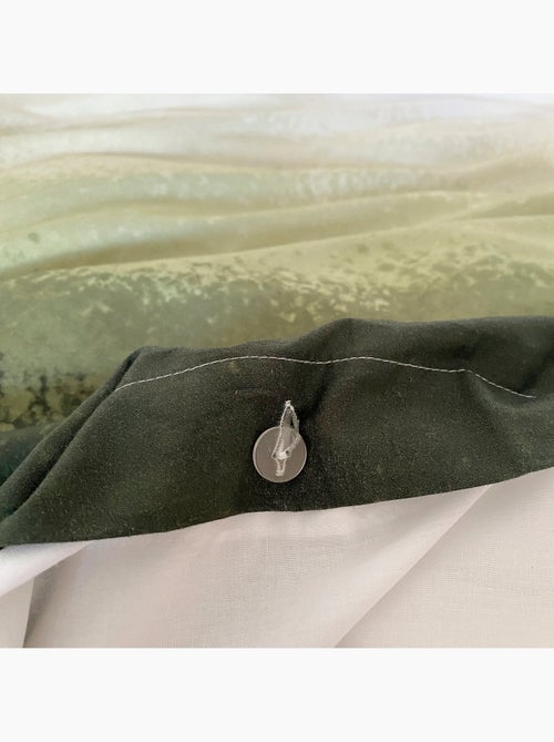 Copripiumino Nightfall "Happyfriday" - Kiabi