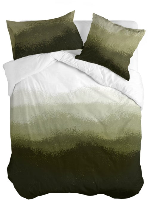 Copripiumino Nightfall "Happyfriday" - Kiabi