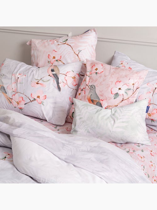 Copripiumino Ohara "Happyfriday" - Kiabi