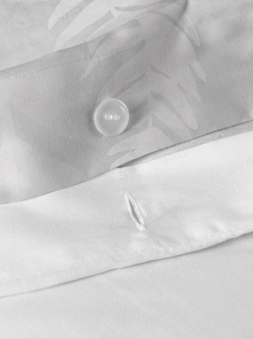 Copripiumino Ohara "Happyfriday" - Kiabi