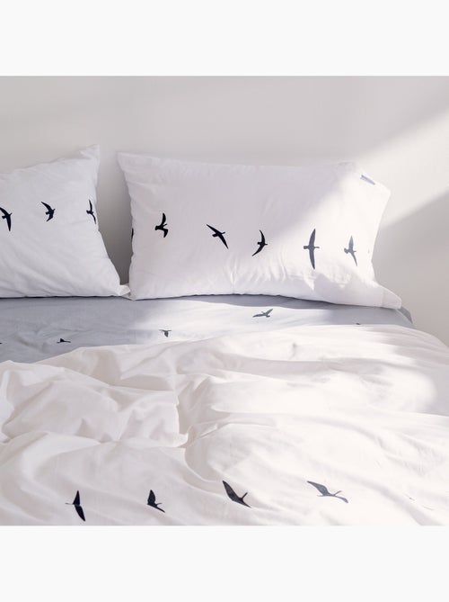 Copripiumino Trip "Happyfriday" - Kiabi