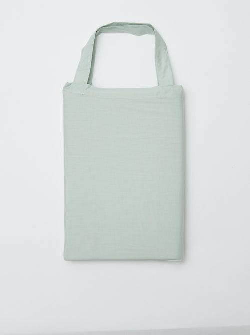 Copripiumoni  (140 x 200 cm) - Kiabi Home - Kiabi