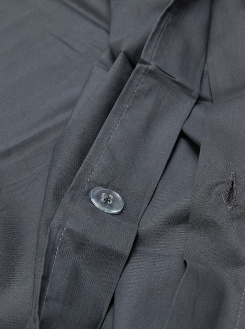 Copripiumoni  (140 x 200 cm) - Kiabi Home - Kiabi