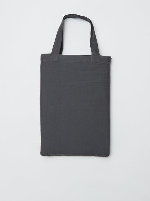 Copripiumoni  (140 x 200 cm) - Kiabi Home - Kiabi