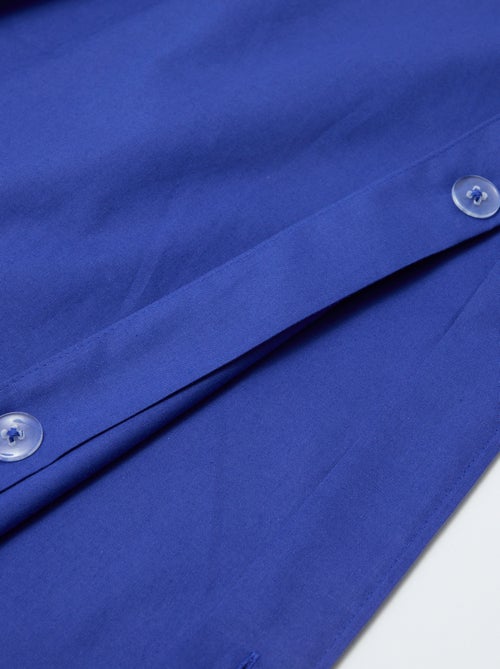 Copripiumoni  (200 x 200 cm) - Kiabi Home - Kiabi