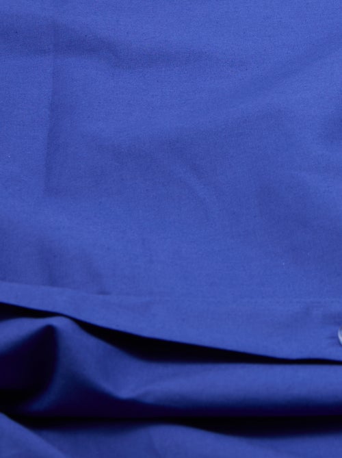 Copripiumoni  (240 x 220 cm) - Kiabi Home - Kiabi