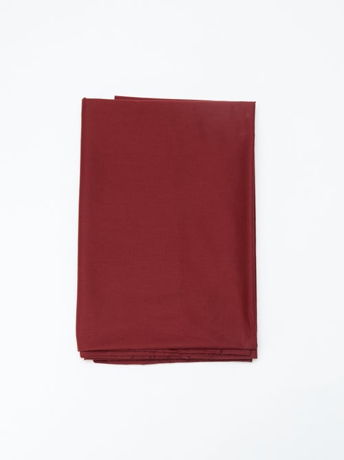 Copripiumoni  (240 x 220 cm) - Kiabi Home - Kiabi