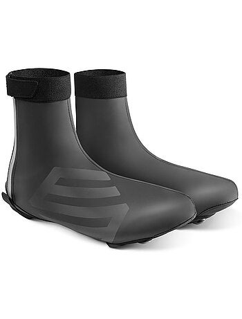Copriscarpe da ciclismo ciclismo uomo e donna marin