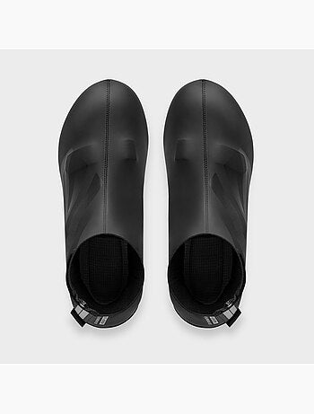 Copriscarpe da ciclismo ciclismo uomo e donna marin