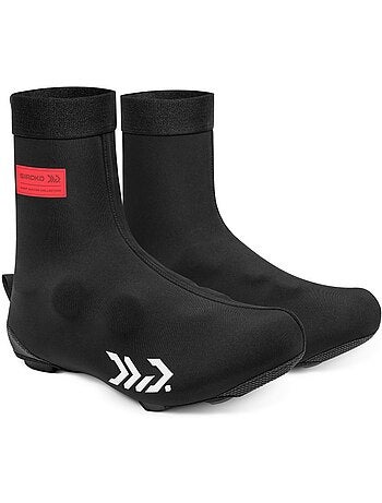 Copriscarpe invernali da ciclismo ciclismo uomo e donna dw fairbank