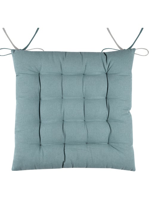 Coprisedia bicolore - Kiabi