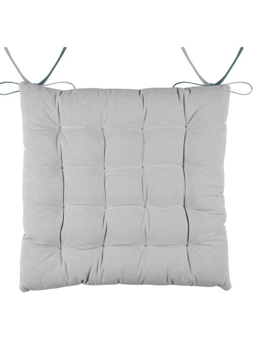 Coprisedia bicolore - Kiabi