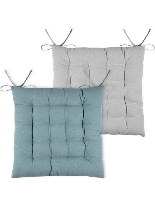 Coprisedia bicolore - Kiabi