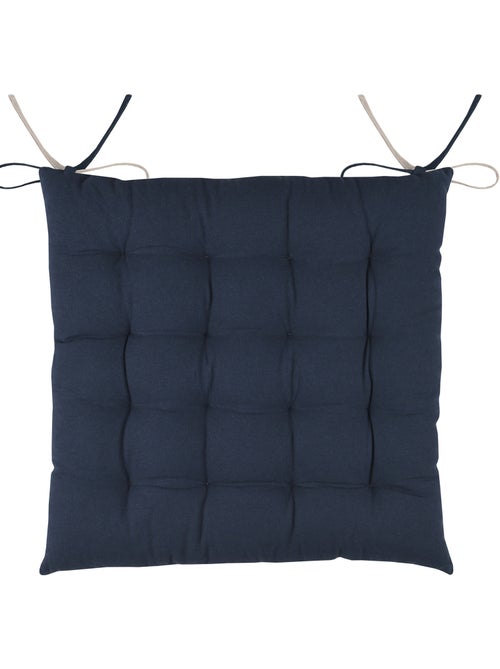 Coprisedia bicolore - Kiabi