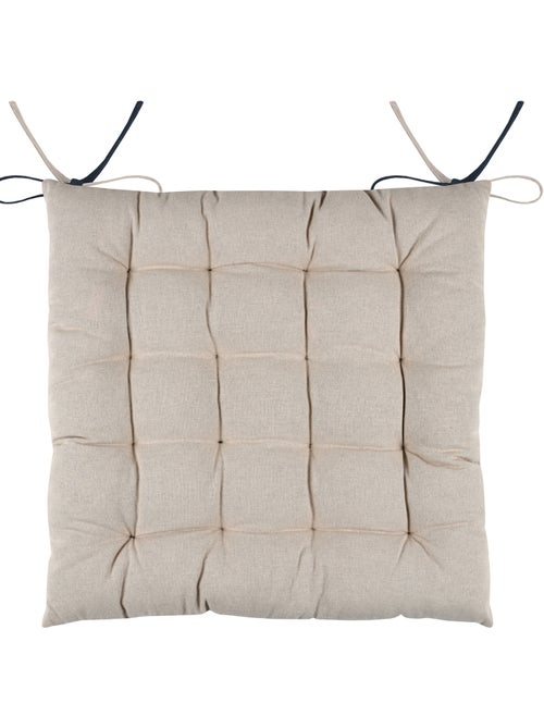 Coprisedia bicolore - Kiabi