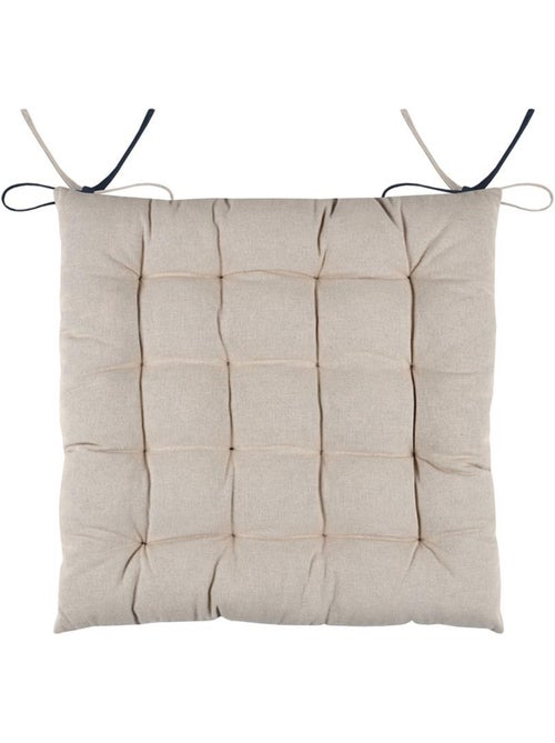 Coprisedia bicolore - Kiabi