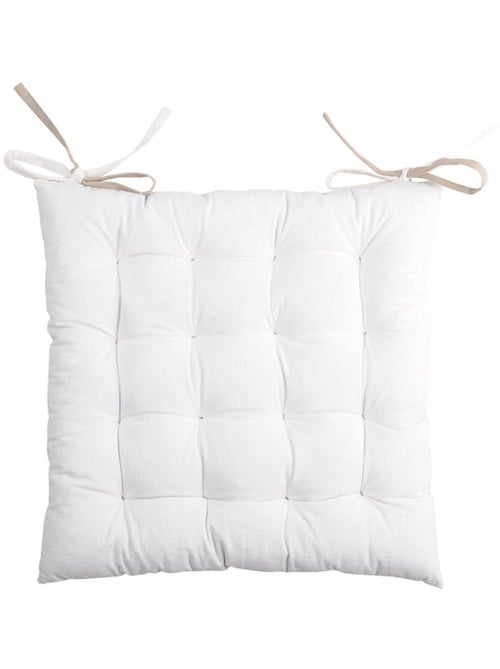 Coprisedia bicolore - Kiabi