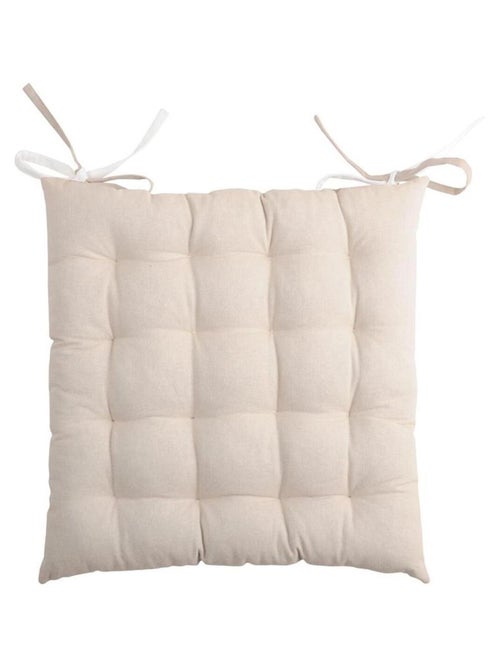 Coprisedia bicolore - Kiabi