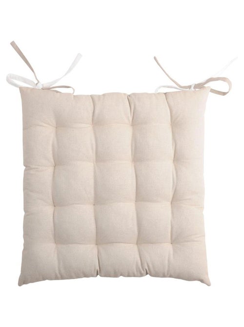 Coprisedia bicolore - Kiabi