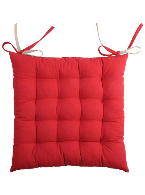 Coprisedia bicolore - Kiabi