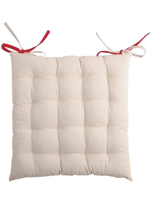 Coprisedia bicolore - Kiabi