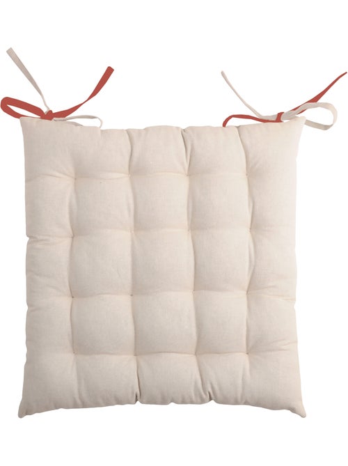 Coprisedia bicolore - Kiabi