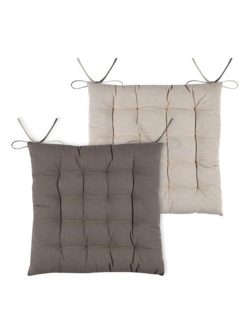 Coprisedia bicolore - Kiabi