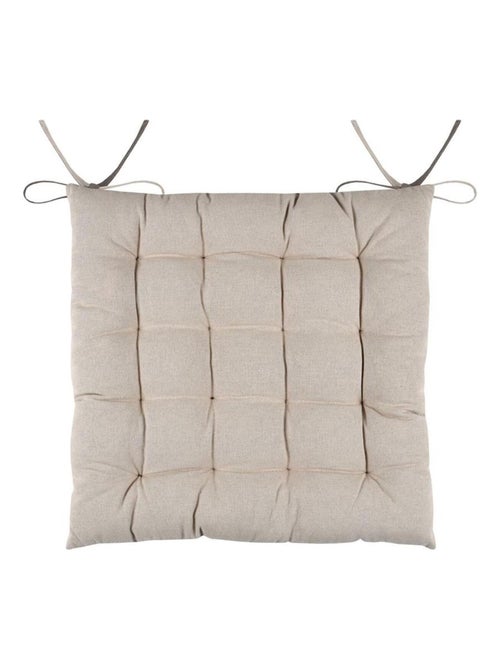 Coprisedia bicolore - Kiabi