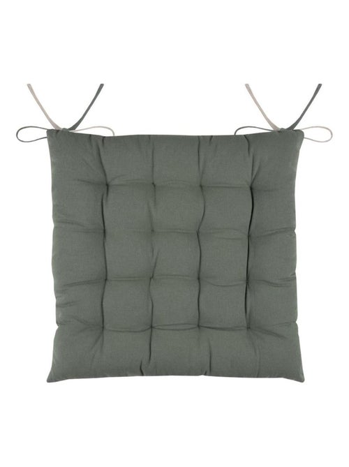 Coprisedia bicolore - Kiabi