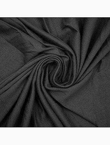 Coprisedia elasticizzato liscio per sedile da 40 a 50 cm