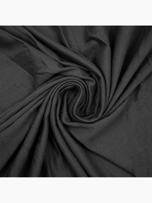 Coprisedia elasticizzato liscio per sedile da 40 a 50 cm - Kiabi