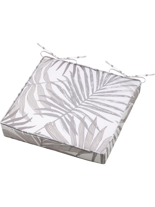 Coprisedia Foliage - Kiabi