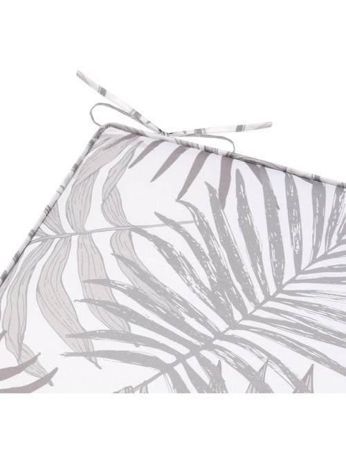 Coprisedia Foliage - Kiabi