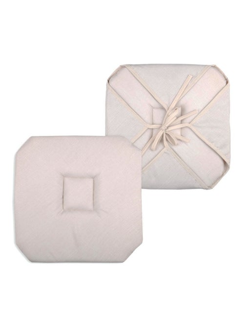 Coprisedia italiano semplice - Kiabi