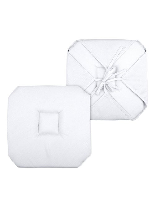 Coprisedia italiano semplice - Kiabi