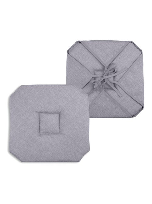 Coprisedia italiano semplice - Kiabi