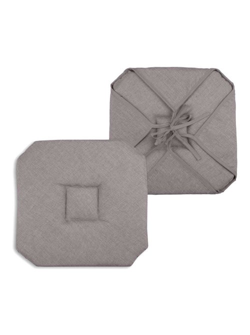 Coprisedia italiano semplice - Kiabi