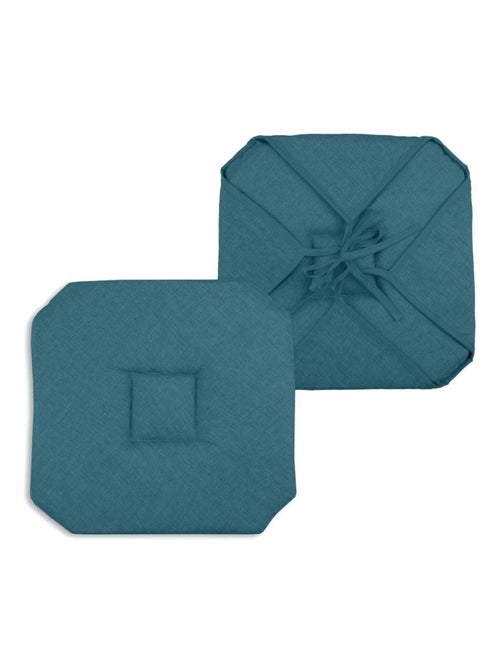 Coprisedia italiano semplice - Kiabi