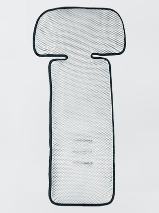 Copriseggiolino